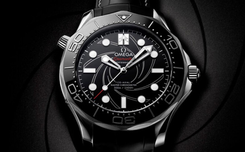 歐米茄手表原裝鋼帶一節(jié)(歐米茄原裝表帶的價格和保養(yǎng)方法)