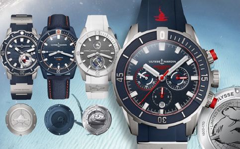 雅典手表維修點售后服務(wù)電話(雅典手表進水怎么辦?)