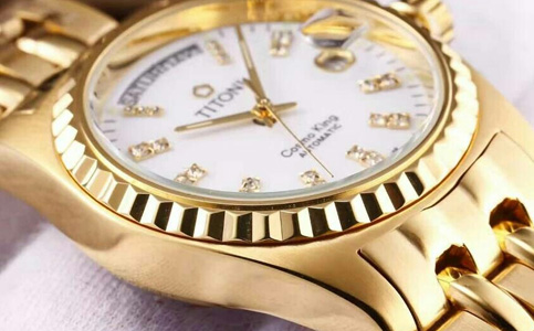 梅花手表清洗保養(yǎng)一次多少錢(梅花手表的維護知識)