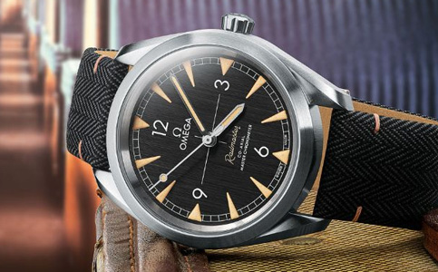 歐米茄手表維修售后站(如何保護(hù)歐米茄手表的表鏡)