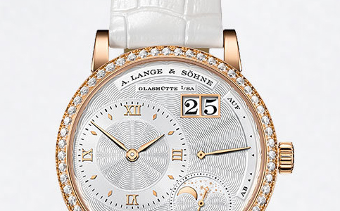 朗格手表保養(yǎng)一次費(fèi)用多少錢(qián)（朗格手表表帶怎么保養(yǎng)？）