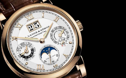 朗格手表維修服務網(wǎng)點查詢(朗格手表進水的處理步驟)