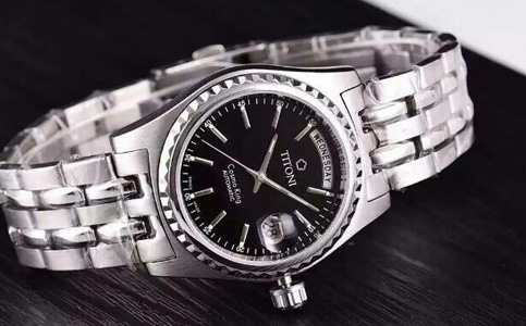 梅花手表不走了（梅花手表機芯生銹怎么辦？）