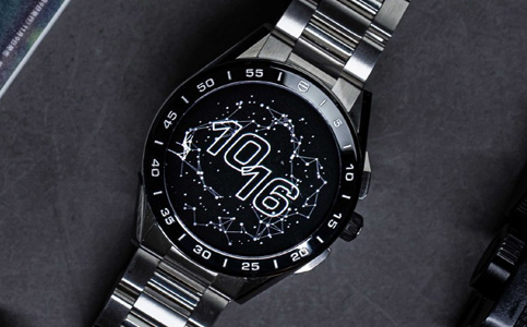 泰格豪雅手表售后電話（泰格豪雅手表進(jìn)水怎么辦）