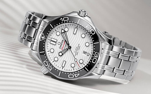 歐米茄手表售后服務(wù)維修服務(wù)中心（怎樣為歐米茄手表更換蝴蝶扣）