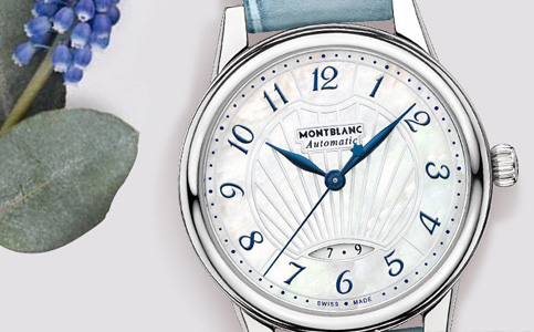 萬寶龍手表服務(wù)點售后（萬寶龍手表怎么保養(yǎng)）