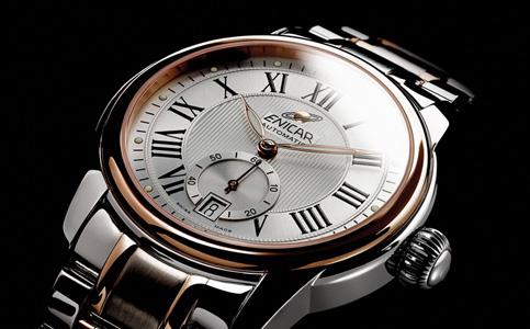 英納格手表保養(yǎng)維修中心（關(guān)于英納格手表的偷停問題）