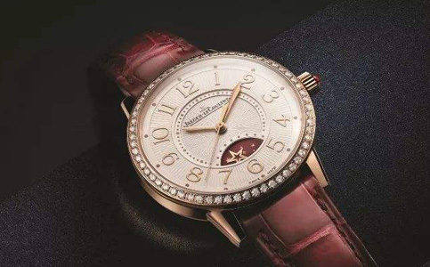 積家手表售后服務中心在哪（積家手表進水的緊急處理辦法和預防措施）