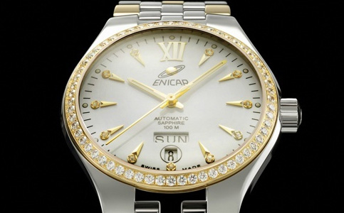 英納格手表保養(yǎng)服務點(英納格手表的維護知識)