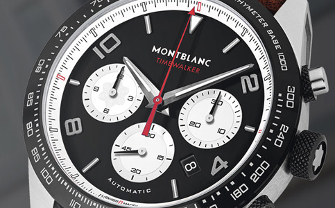 萬寶龍手表太原維修網點(萬寶龍手表換電池要注意什么)