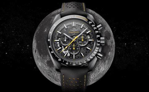 歐米茄手表官方維修服務(wù)點（歐米茄手表偷停怎么解決）