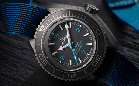 海口歐米茄保修服務點（歐米茄手表停走的原因及解決辦法）