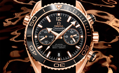 長春歐米茄手表官方維修中心