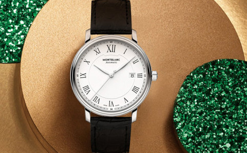 萬寶龍手表沈陽維修店(萬寶龍手表的佩戴注意事項)