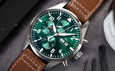 佛山是否有專修萬國手表的店(手表使用事項(xiàng))