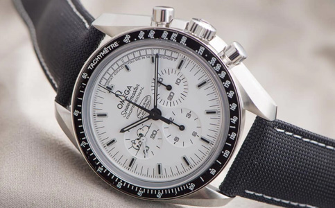 歐米茄太原官方維修點（解決歐米茄手表劃痕的專業技巧）