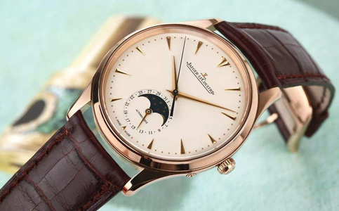 濟(jì)南積家維修總部(積家手表常見問題)