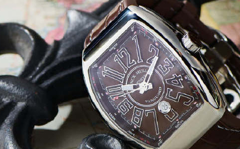 昆明法穆蘭維修(法穆蘭手表常見故障)