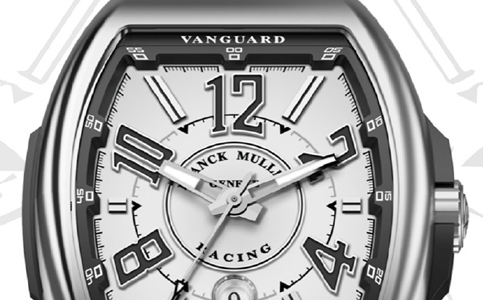 無錫法穆蘭售后(法穆蘭手表表盤生銹的清潔技巧)