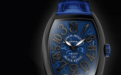 法穆蘭手表售后服務點（法穆蘭手表進灰的處理技巧）