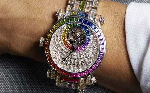 大連法穆蘭售后服務中心(法穆蘭手表使用事項)