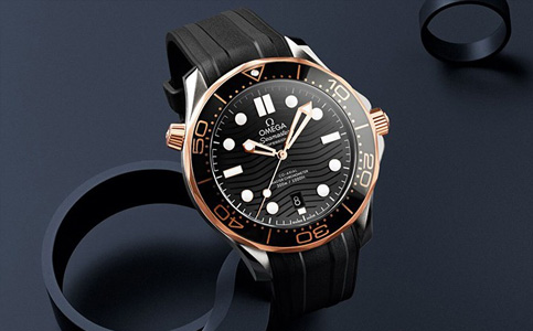 北京歐米茄官方維修中心