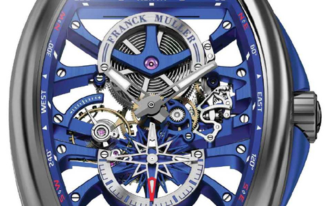 法穆蘭昆明服務中心地址（法穆蘭手表慢走）