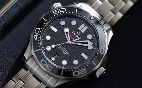 濟(jì)南歐米茄官網(wǎng)維修中心在哪