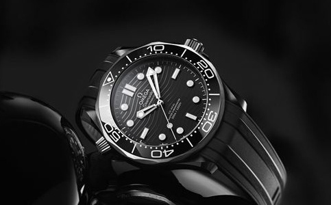 全國歐米茄手表維修點（歐米茄維修服務熱線查詢）