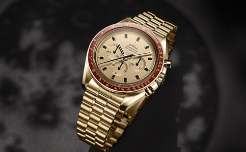 南京市歐米茄維修中心電話查詢