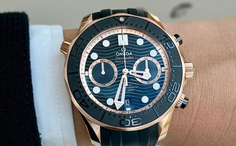 無錫歐米茄手表保養(yǎng)中心(歐米茄手表表殼壞了怎么辦)