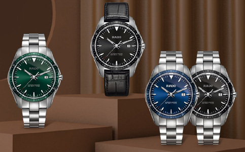 南通雷達保修服務(wù)點（雷達表針脫落處理）