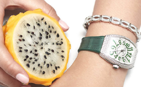 福州法穆蘭官方維修中心（法穆蘭手表更換表冠的注意事項）