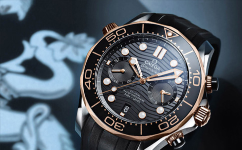 西安歐米茄官方維修服務點(歐米茄手表表盤生銹的處理方法)