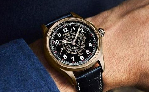 萬寶龍大連服務(wù)中心地址(萬寶龍手表進水了)