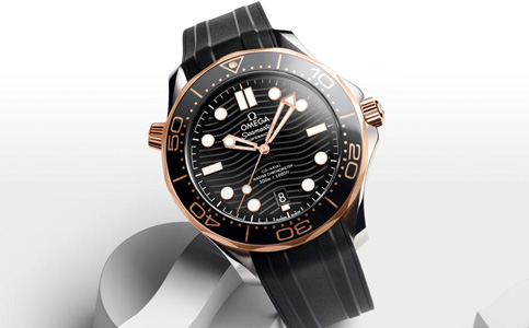 歐米茄廈門官方維修點(diǎn)地址(歐米茄表為什么停走了)