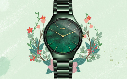 雷達(dá)太原官方維修點(diǎn)地址(雷達(dá)手表表殼外觀保養(yǎng)技巧)