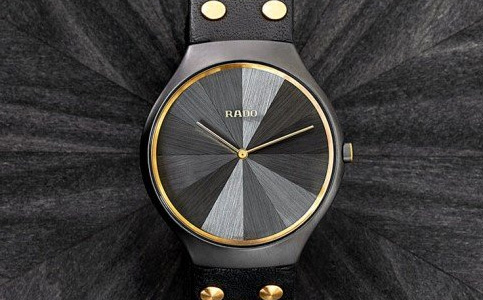 上海雷達(dá)官方維修中心(雷達(dá)手表怎么附磁的)