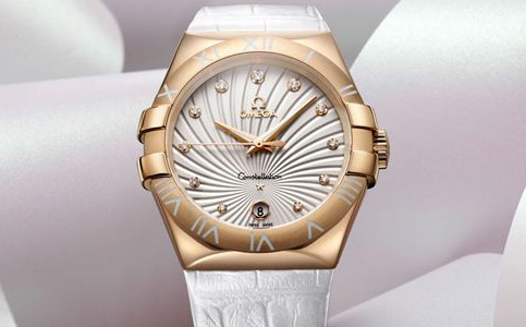 歐米茄福州官方維修點(歐米茄除灰)