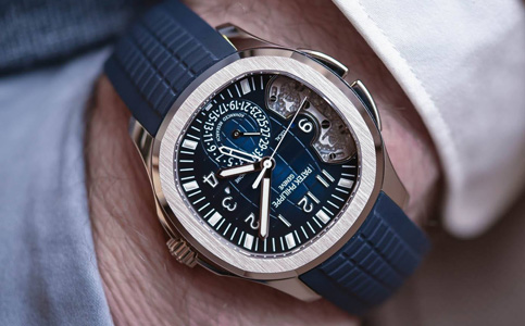 百達(dá)翡麗廣州售后在哪（百達(dá)翡麗解決生銹）