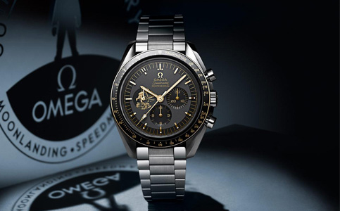 石家莊歐米茄手表保養(yǎng)中心