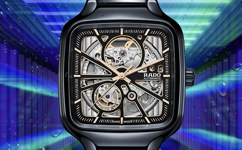 雷達長沙維修服務點(雷達修復表把)