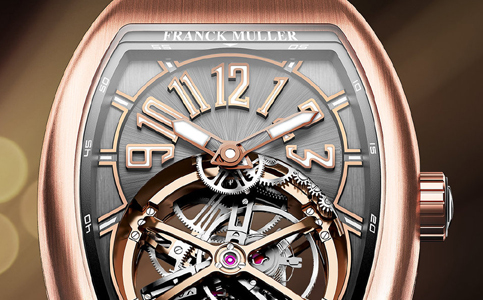 廣州法穆蘭官方售后維修中心地址（法穆蘭手表表針脫落）