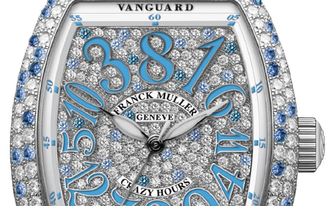 合肥修法穆蘭手表在哪里（法穆蘭手表出現(xiàn)進(jìn)灰）