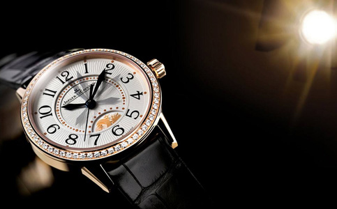 積家佛山官方售后維修服務(wù)點(diǎn)客服電話（積家手表機(jī)芯壞了怎么辦）