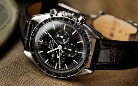 歐米茄無錫官方維修中心電話(關于歐米茄表表盤生銹的問題)