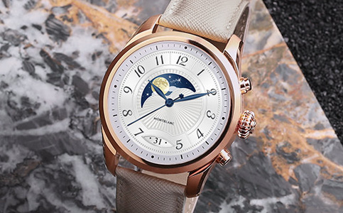 萬寶龍廣州維修店（萬寶龍發(fā)條保養(yǎng)清洗）