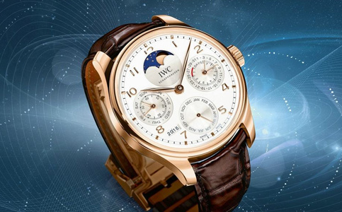 萬國手表售后維修點（萬國手表走快的問題）