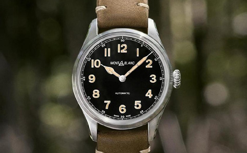 東莞萬寶龍售后服務(wù)中心(關(guān)于萬寶龍手表表帶截取的問題)