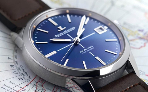 哈爾濱積家手表官網旗艦店維修（積家手表表針脫落怎么辦）